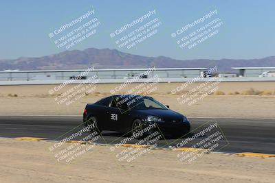 media/Feb-11-2023-Club Racer Events (Sat) [[948cde25ce]]/3-Intermediate High (Purple)/Session 3 (Turn 15 Inside)/